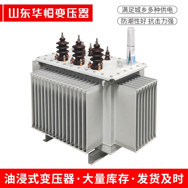 S11-10000/35精河精河精河电力变压器价格